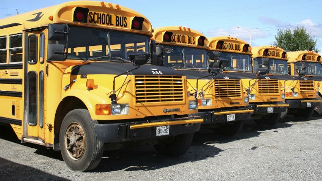 020914_school_buses