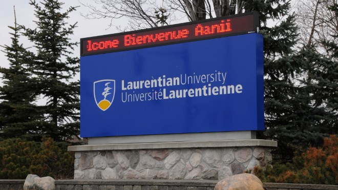 260411_MS_Laurentian_University_Sign_1660