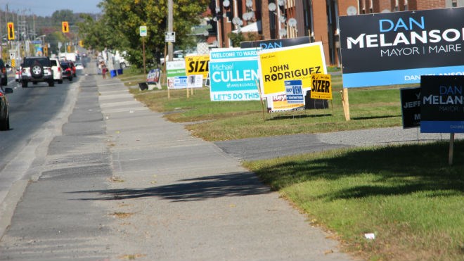 270914_election_signs
