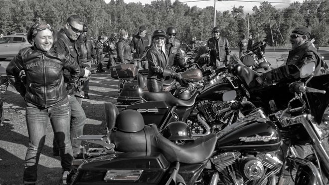 300914_motorcycle_fundraiser