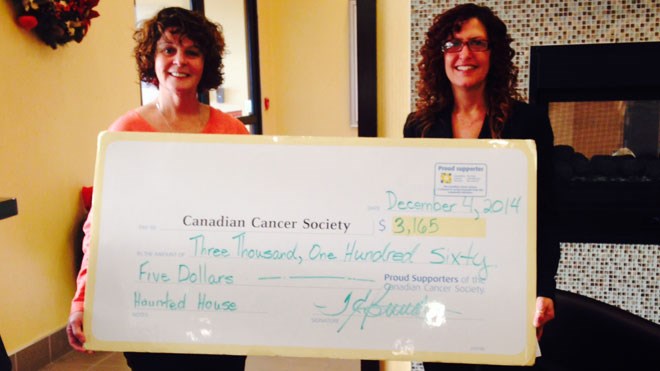 101214_cancer_society_cheque