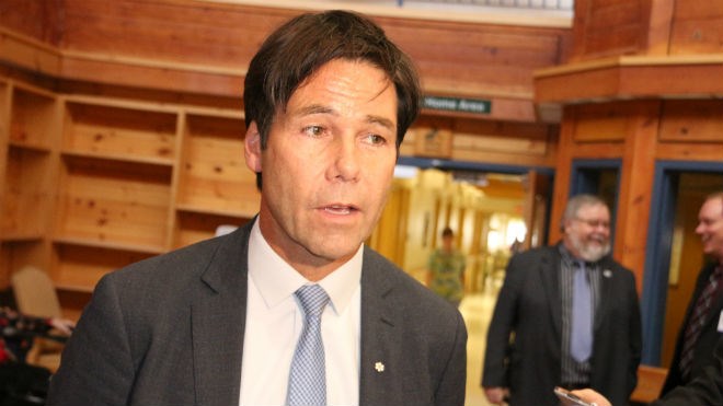 210115_health_minister_hoskins