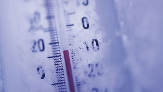 160115_cold_thermometre