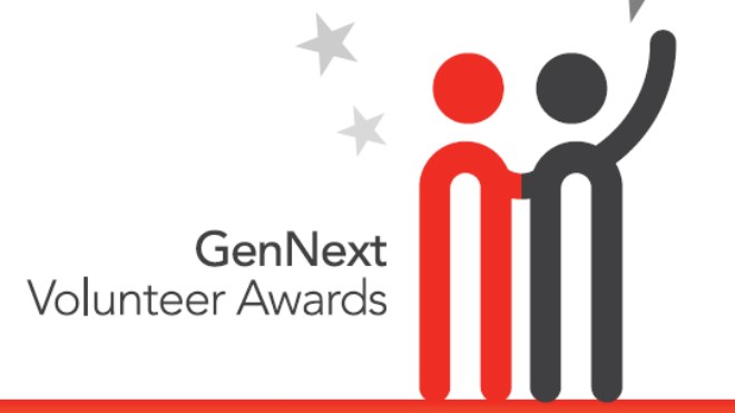 260115_GenNext_Nominations660