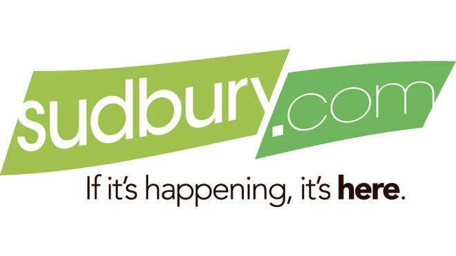 040315_sudbury_logo