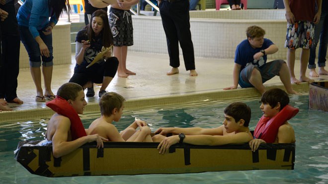 050315_cardboard_boat_race