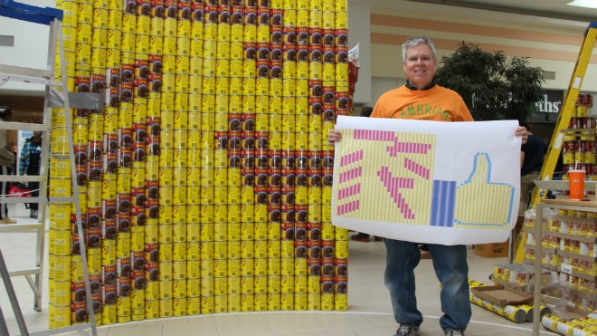 060315_canstruction