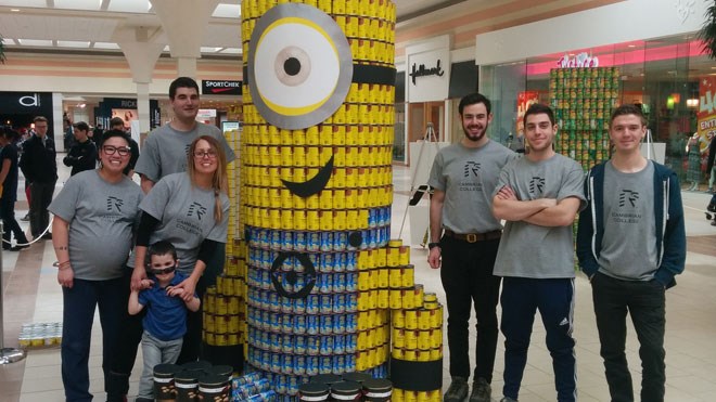 130315_Canstruction_1