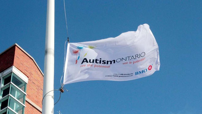 310315_autism_flag