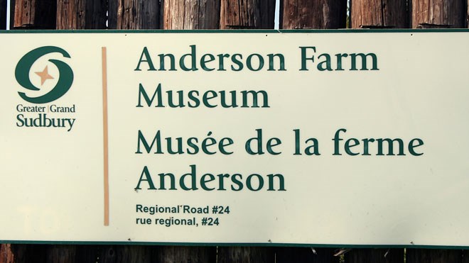 010415_Anderson-Farm-Museum
