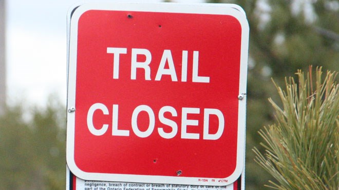 060415_trails_closed