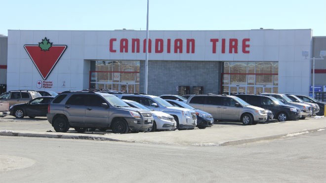 060515_canadian_tire