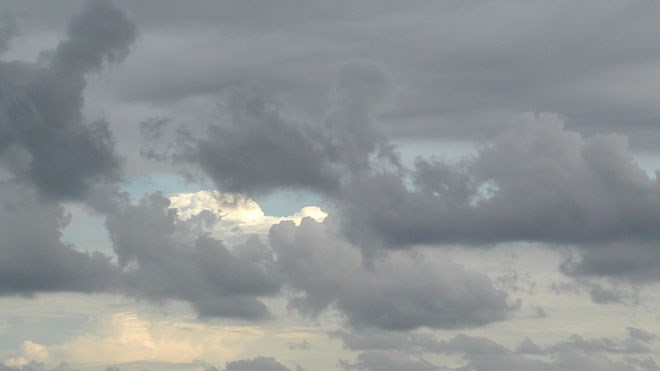 180515_overcast