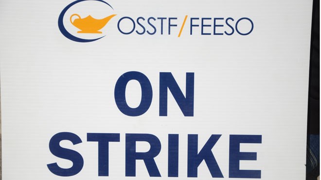 200515_osstf_strike