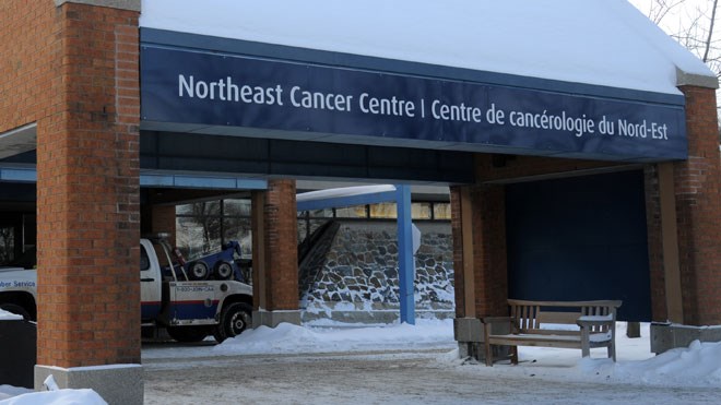 270515_Northeast_Cancer_Centre_2