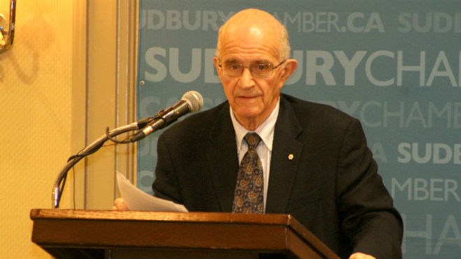 280515_frank_iacobucci