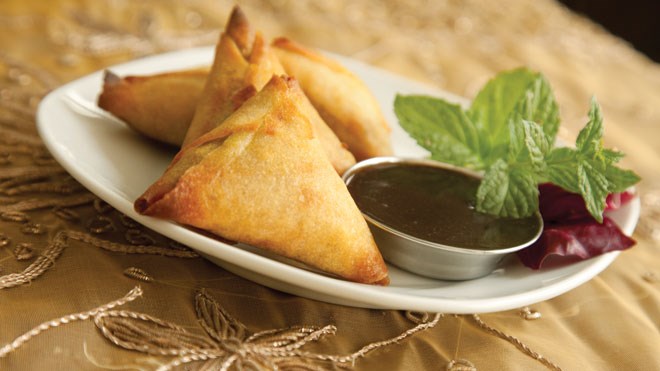 030615_Samosas