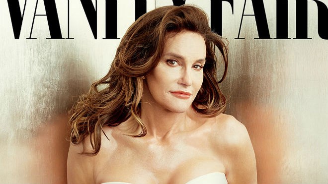 030615_caitlyn-jenner-cover-zoom