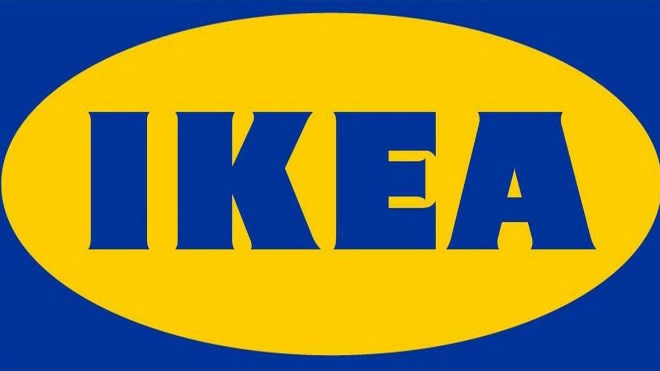 090615_IKEA_sized