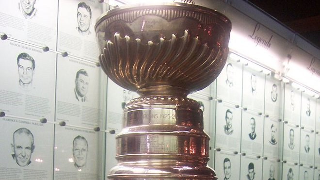 060715_Stanley_Cup660