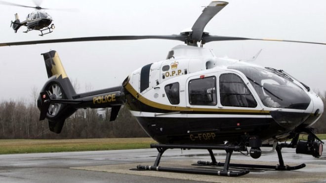 090715_opphelicopter