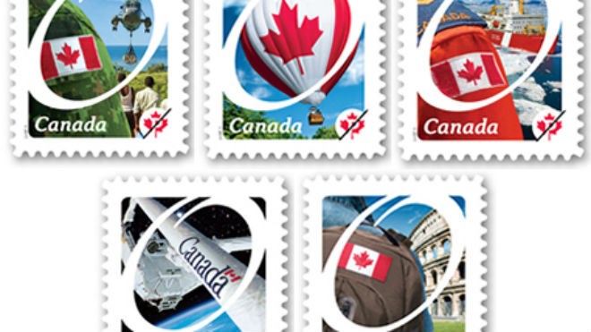 090715_stamps