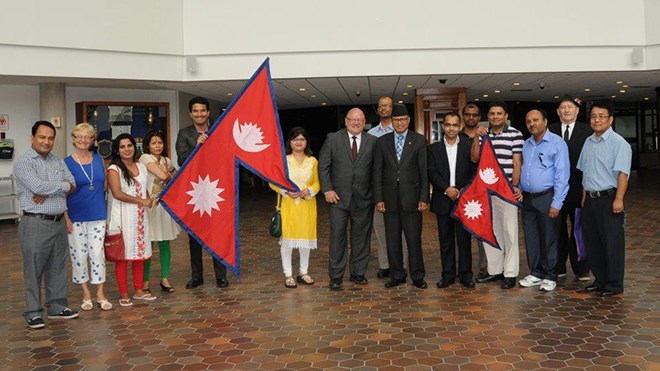 050815_Nepal_Flag