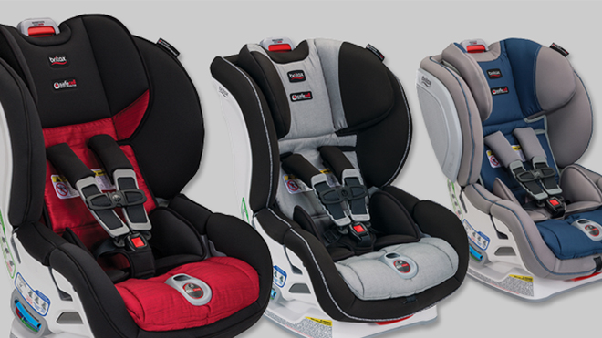 Britax marathon clicktight best sale recall