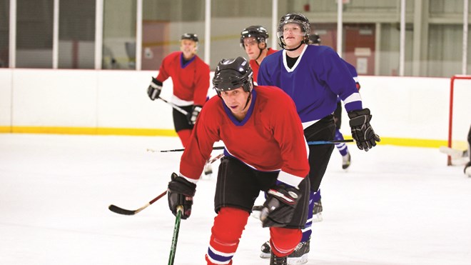 090915_hockey_skaters