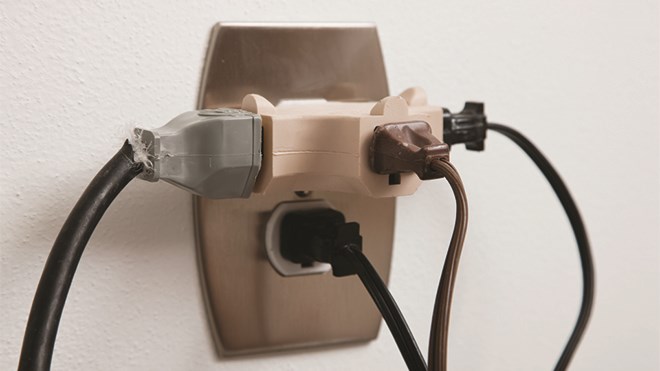 300915_plug_outlet