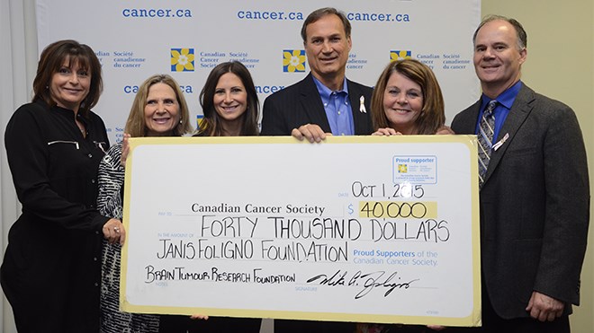 011015_AP_Foligno_cancer_donations