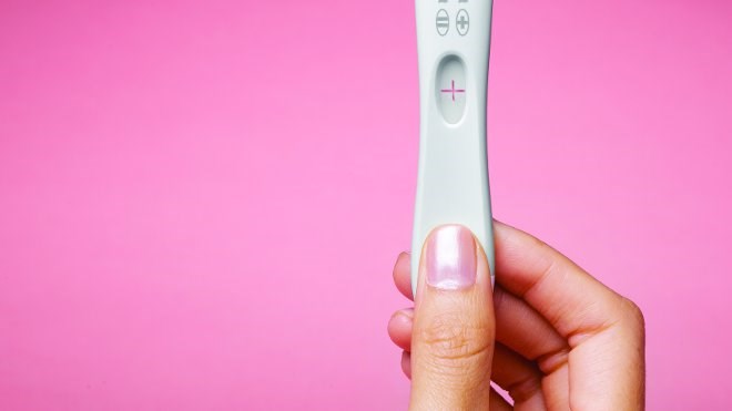 011015_Pregnancy_Test