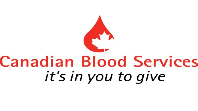 091015_blood_services