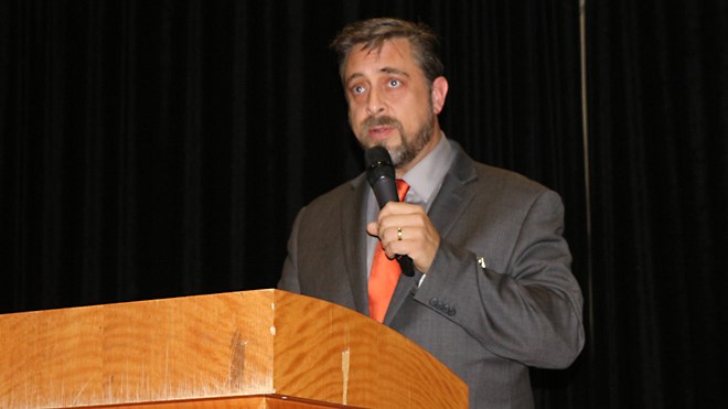 201015_ndp_election_loewenberg