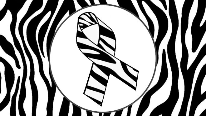 101115_carcinoid_cancer_month