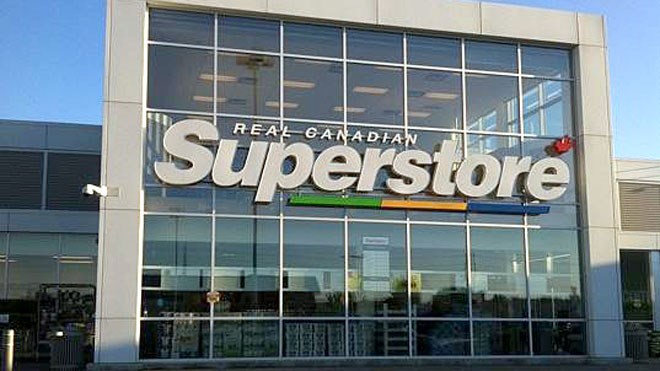 261115_superstore