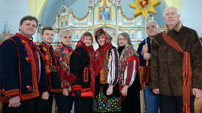 110116_AP_ukraine_christmas_concert