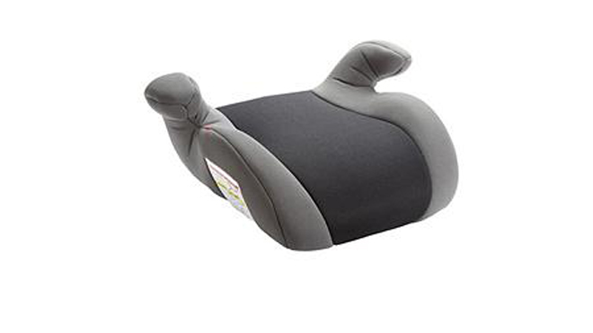 Booster car seat canadian tire on sale