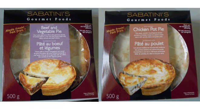 030216_meat_pies