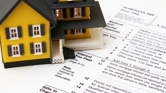 deadline-for-property-tax-rebate-is-feb-29-sudbury-news