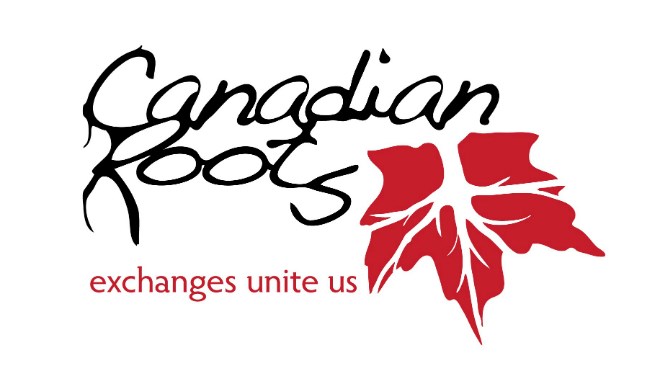 110316_canadian_roots