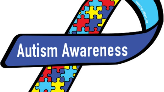 010416_autism_awareness