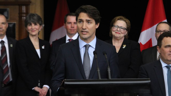 070416_JM_trudeau1