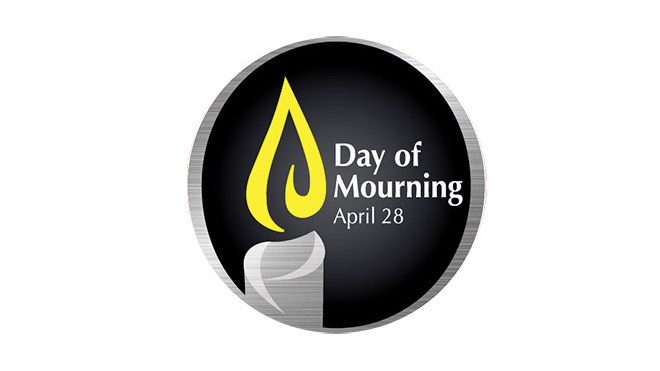 260416_day_of_mourning