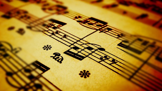 music-notes-1920x1200