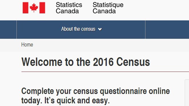 100516_census