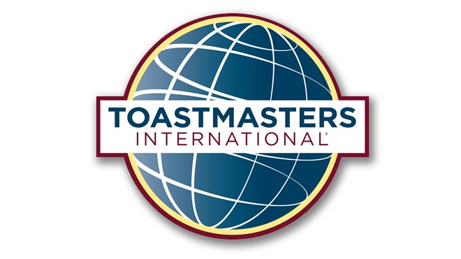 250516_toastmasters