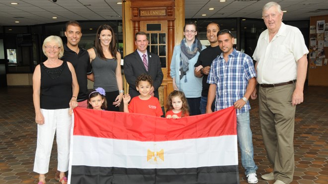 160616_Egypt_flag