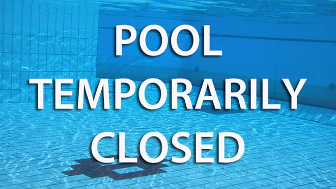 300616_pool_closed