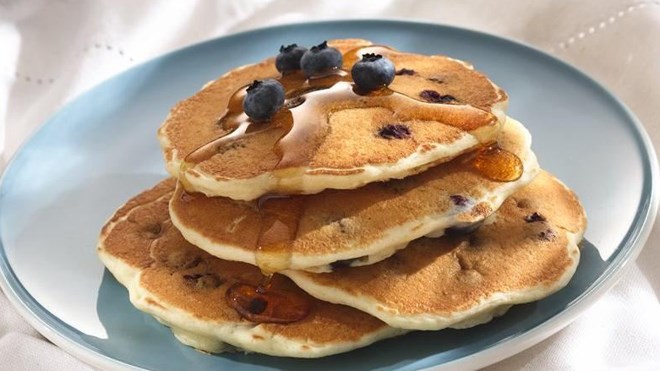 200716_blueberry_pancakes